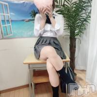 らな