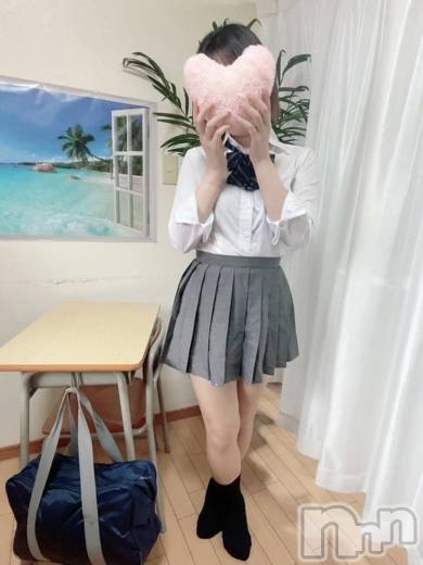 らな