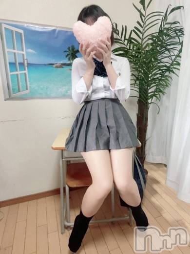 らな