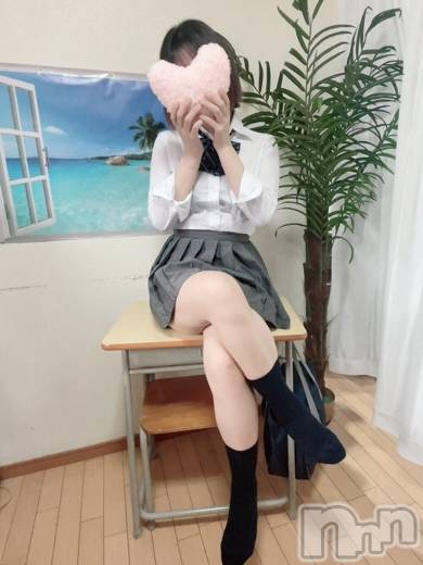 らな