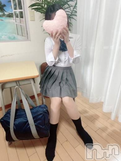 らな