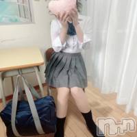 らな