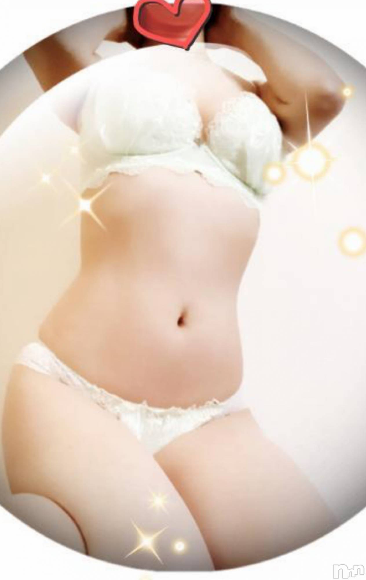 新潟デリヘルSecret Love(シークレットラブ)初体験なつき☆敏感F乳癒し系女子(24)の2025年7月4日写メブログ「S様❣️I君❣️H様❣️(*≧∀≦*)」