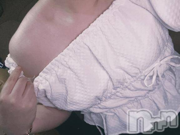 新潟デリヘルSecret Love(シークレットラブ)初体験なつき☆敏感F乳癒し系女子(24)の2025年7月5日写メブログ「お礼💝」
