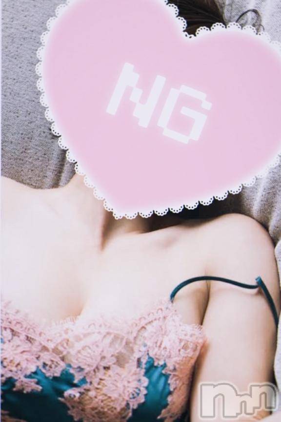 新潟デリヘルSecret Love(シークレットラブ)初体験なつき☆敏感F乳癒し系女子(24)の2025年7月11日写メブログ「おはよう✨」