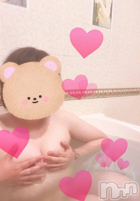 新潟デリヘルSecret Love(シークレットラブ)初体験なつき☆敏感F乳癒し系女子(24)の2025年8月2日写メブログ「ありがとう💝」