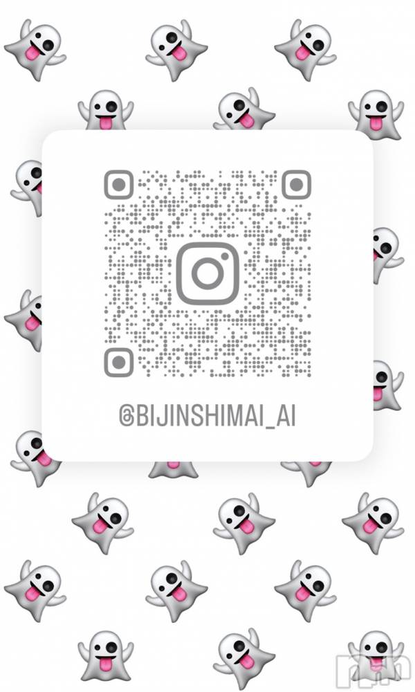 ʥå륺С饪ϥܡbarͻ(饪ϥܡСӥ󥷥ޥ) 1022̥֥1022