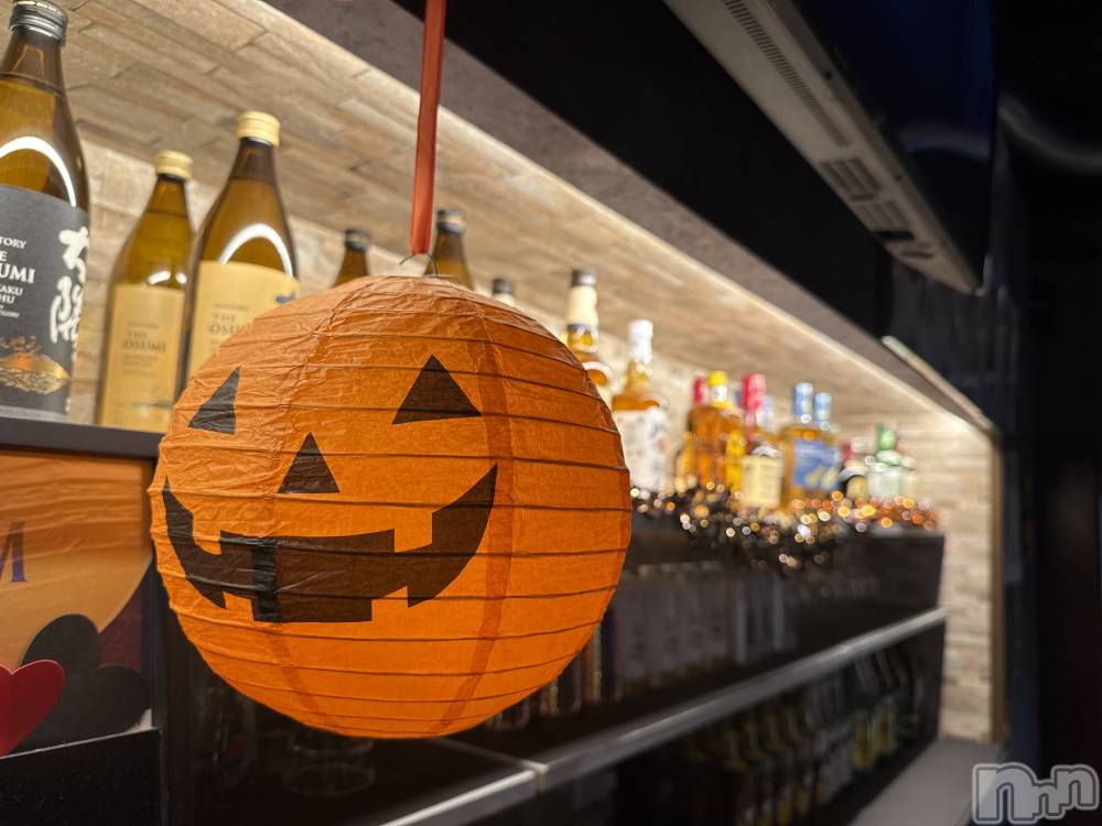 ʥå륺С饪ϥܡbarͻ(饪ϥܡСӥ󥷥ޥ) 1027̥֥1027