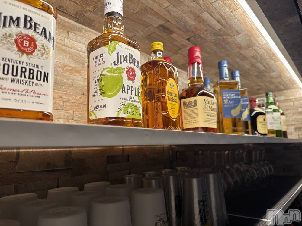 ʥå륺С饪ϥܡbarͻ(饪ϥܡСӥ󥷥ޥ) 115̥֥115