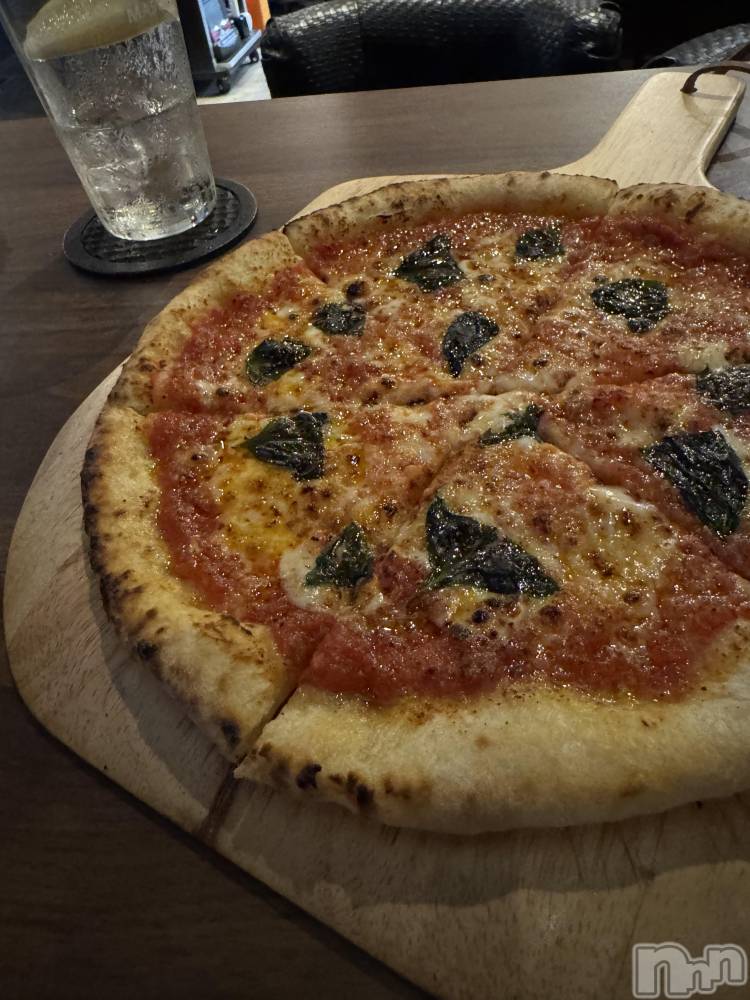 ʥå륺С饪ϥܡbarͻ(饪ϥܡСӥ󥷥ޥ) 117̥֥117