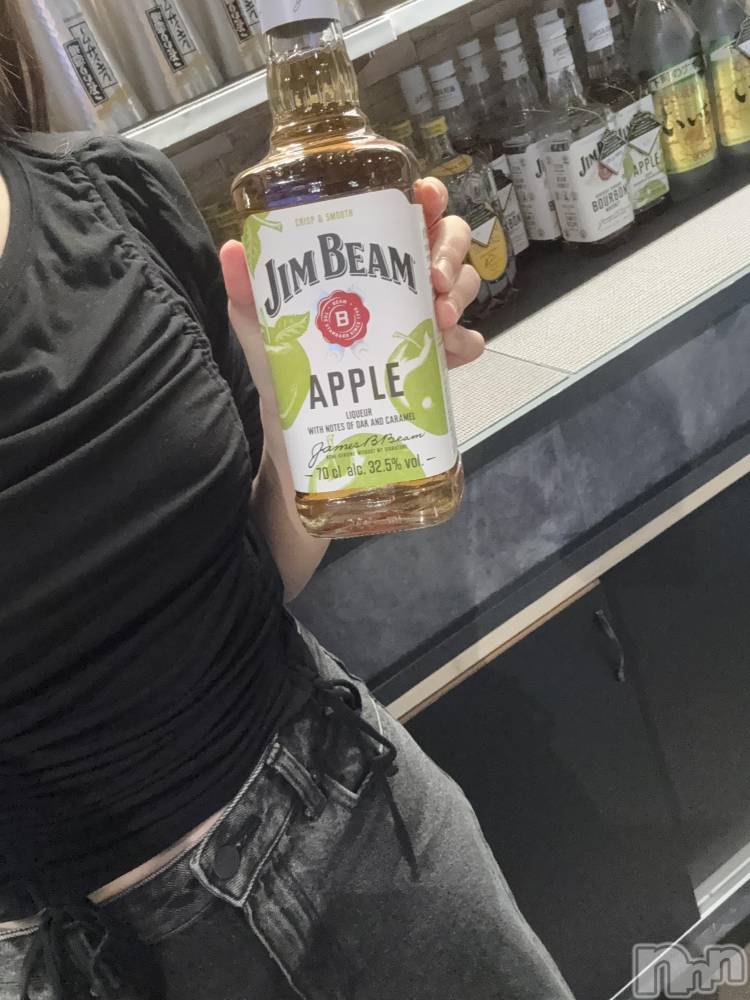 ʥå륺С饪ϥܡbarͻ(饪ϥܡСӥ󥷥ޥ) 1117̥֥1117