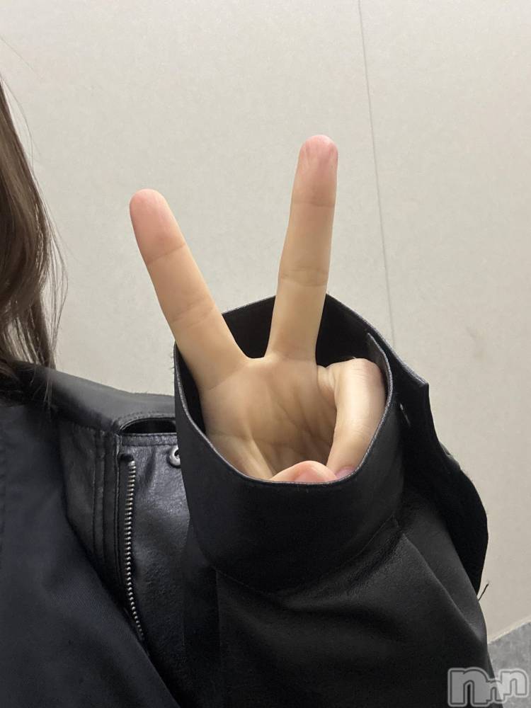 ʥå륺С饪ϥܡbarͻ(饪ϥܡСӥ󥷥ޥ) 1120̥֥1120