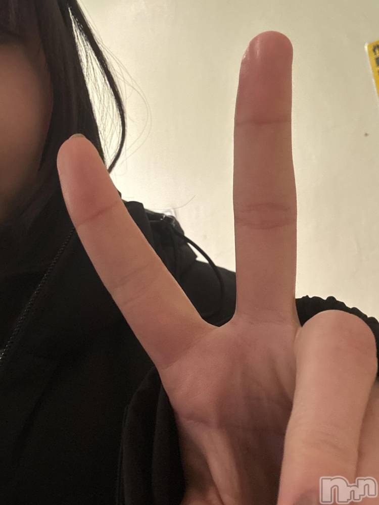 ����������ʥå��������륺�С����饪���ϥ��ܡ���bar���ͻ���(���饪���ϥ��ܡ���С��ӥ��󥷥ޥ�) ������12��19���̥�֥�����12.19��