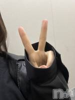 ʥå륺С饪ϥܡbarͻ(饪ϥܡСӥ󥷥ޥ) 1120̥֥1120