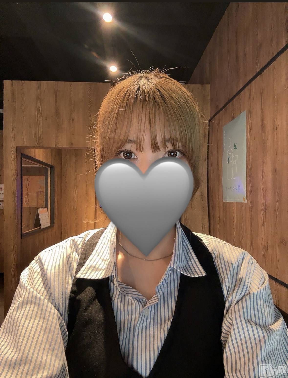 ʥå륺С饪ϥܡbarͻ(饪ϥܡСӥ󥷥ޥ) 2025ǯ1114̥֥1114