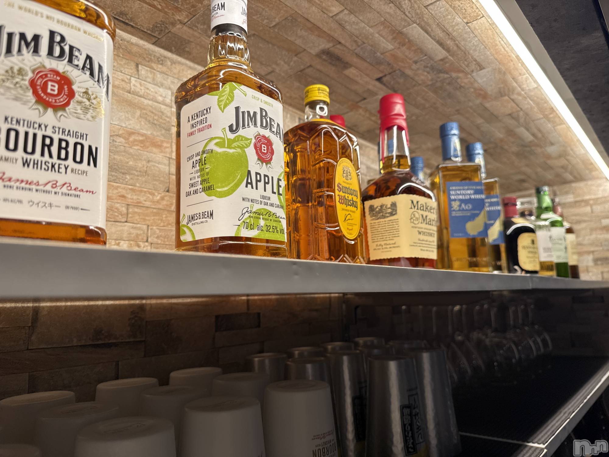 ʥå륺С饪ϥܡbarͻ(饪ϥܡСӥ󥷥ޥ) 2025ǯ115̥֥115