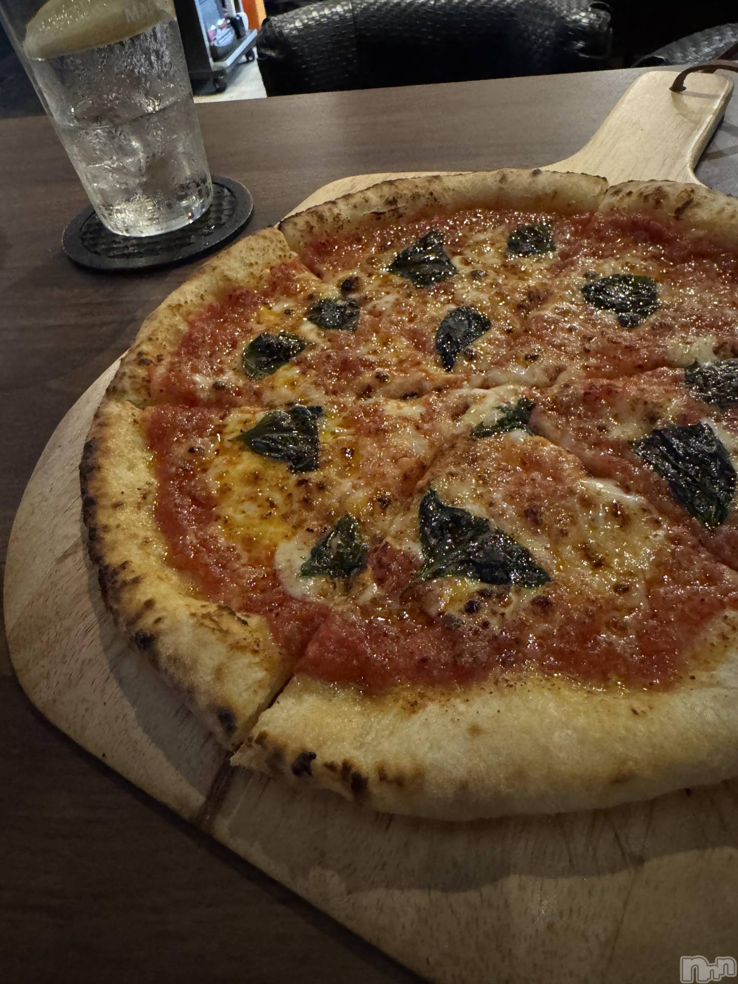 ʥå륺С饪ϥܡbarͻ(饪ϥܡСӥ󥷥ޥ) 2025ǯ117̥֥117