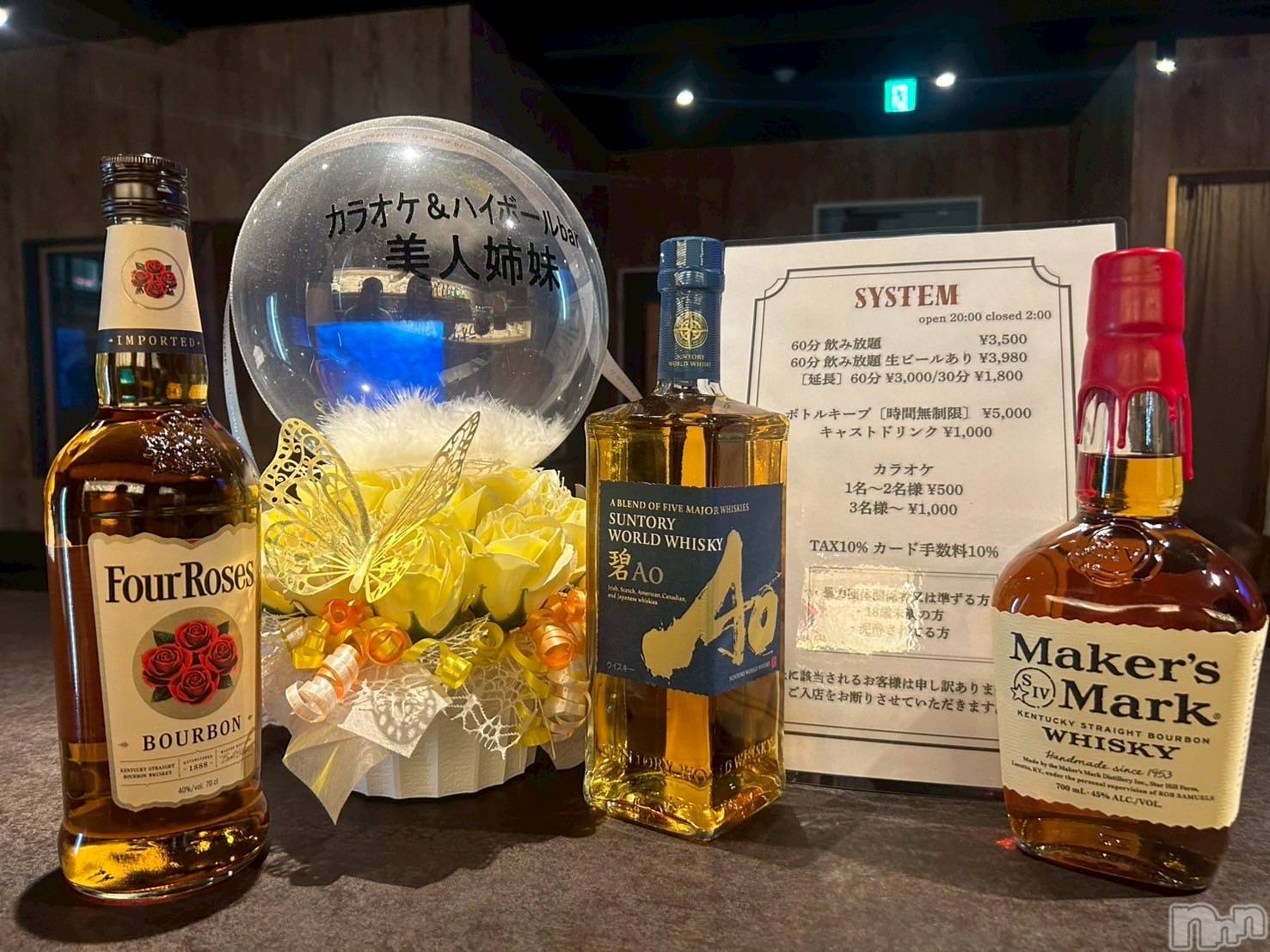 ʥå륺С饪ϥܡbarͻ(饪ϥܡСӥ󥷥ޥ) 2025ǯ1111̥֥1111