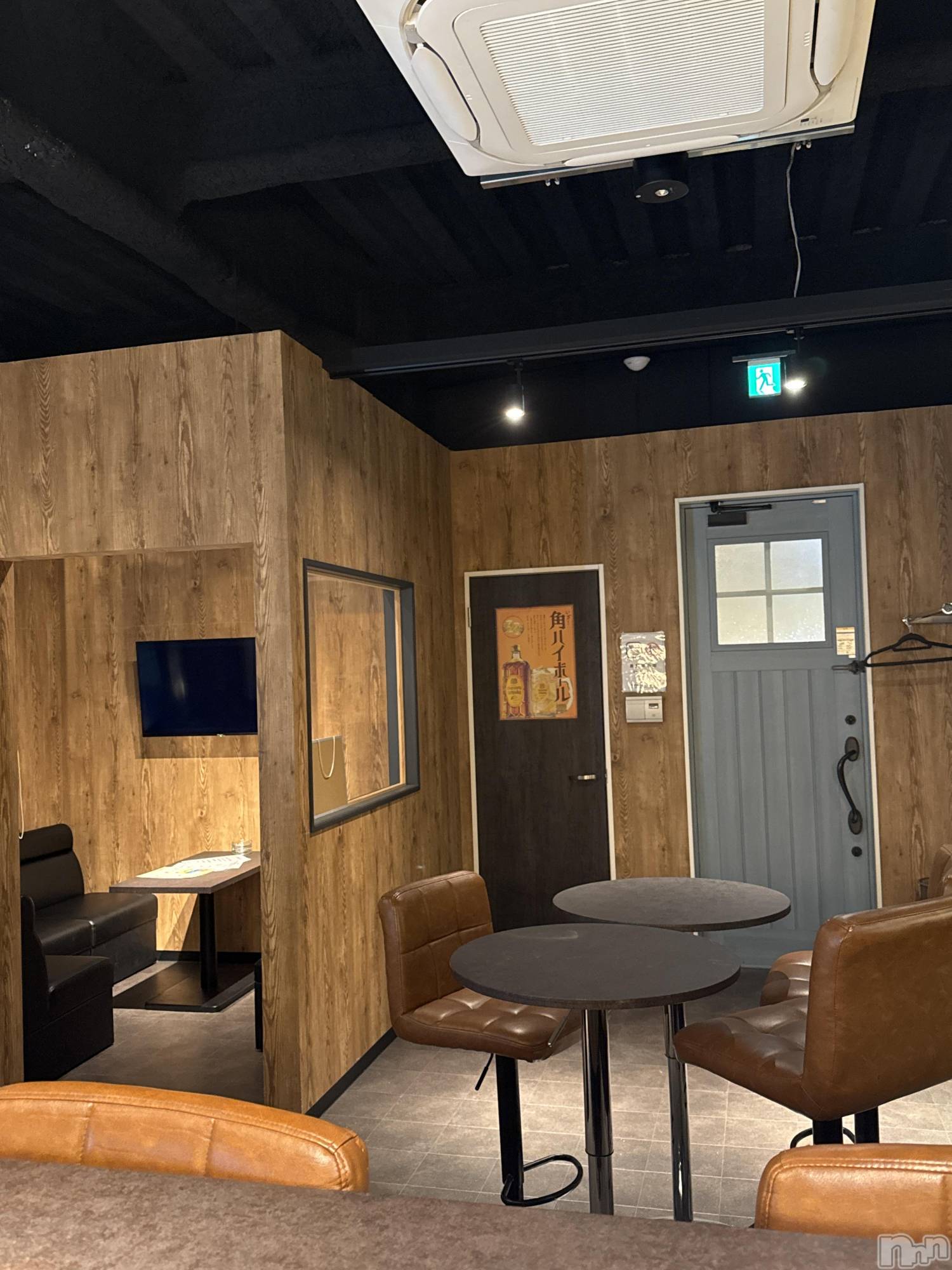 ʥå륺С饪ϥܡbarͻ(饪ϥܡСӥ󥷥ޥ) 2025ǯ1112̥֥1112