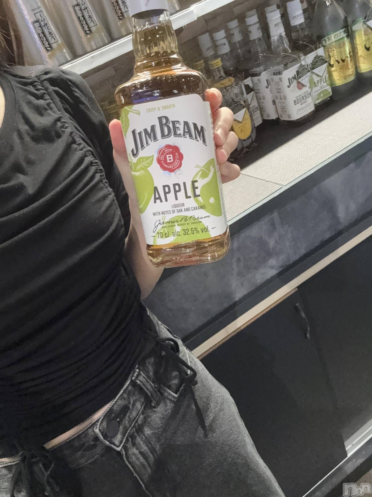 ʥå륺С饪ϥܡbarͻ(饪ϥܡСӥ󥷥ޥ) 2025ǯ1117̥֥1117