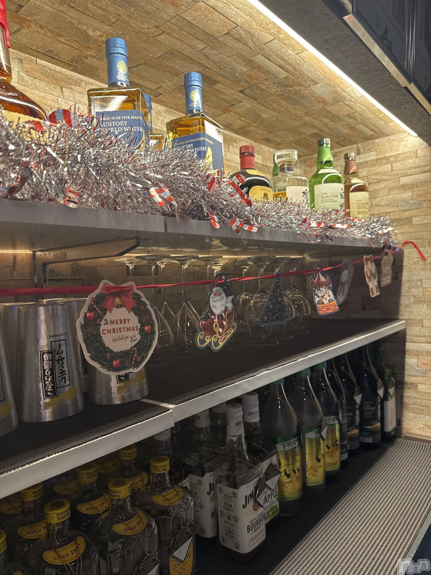 ʥå륺С饪ϥܡbarͻ(饪ϥܡСӥ󥷥ޥ) 2025ǯ1119̥֥1119