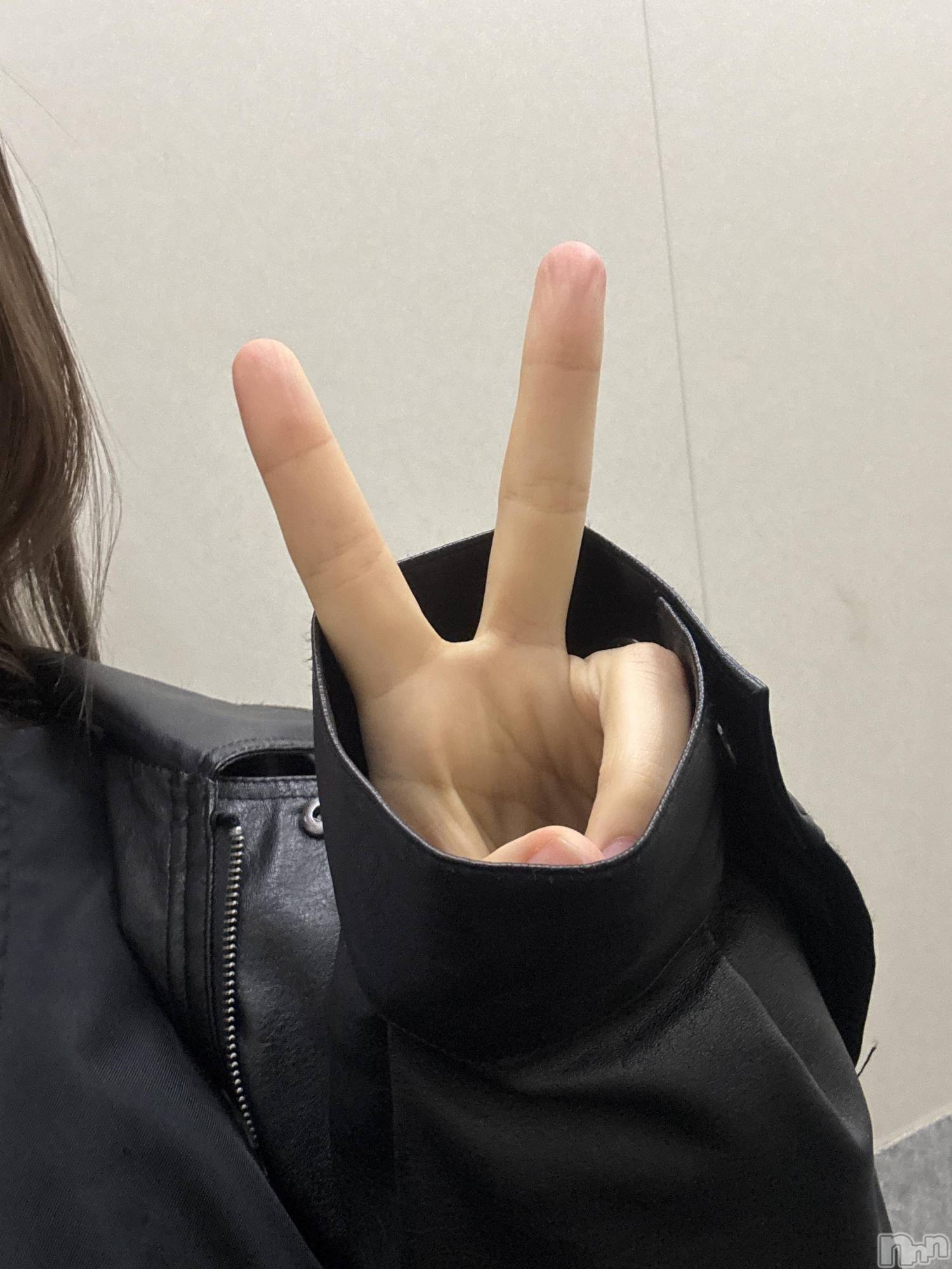 ʥå륺С饪ϥܡbarͻ(饪ϥܡСӥ󥷥ޥ) 2025ǯ1120̥֥1120