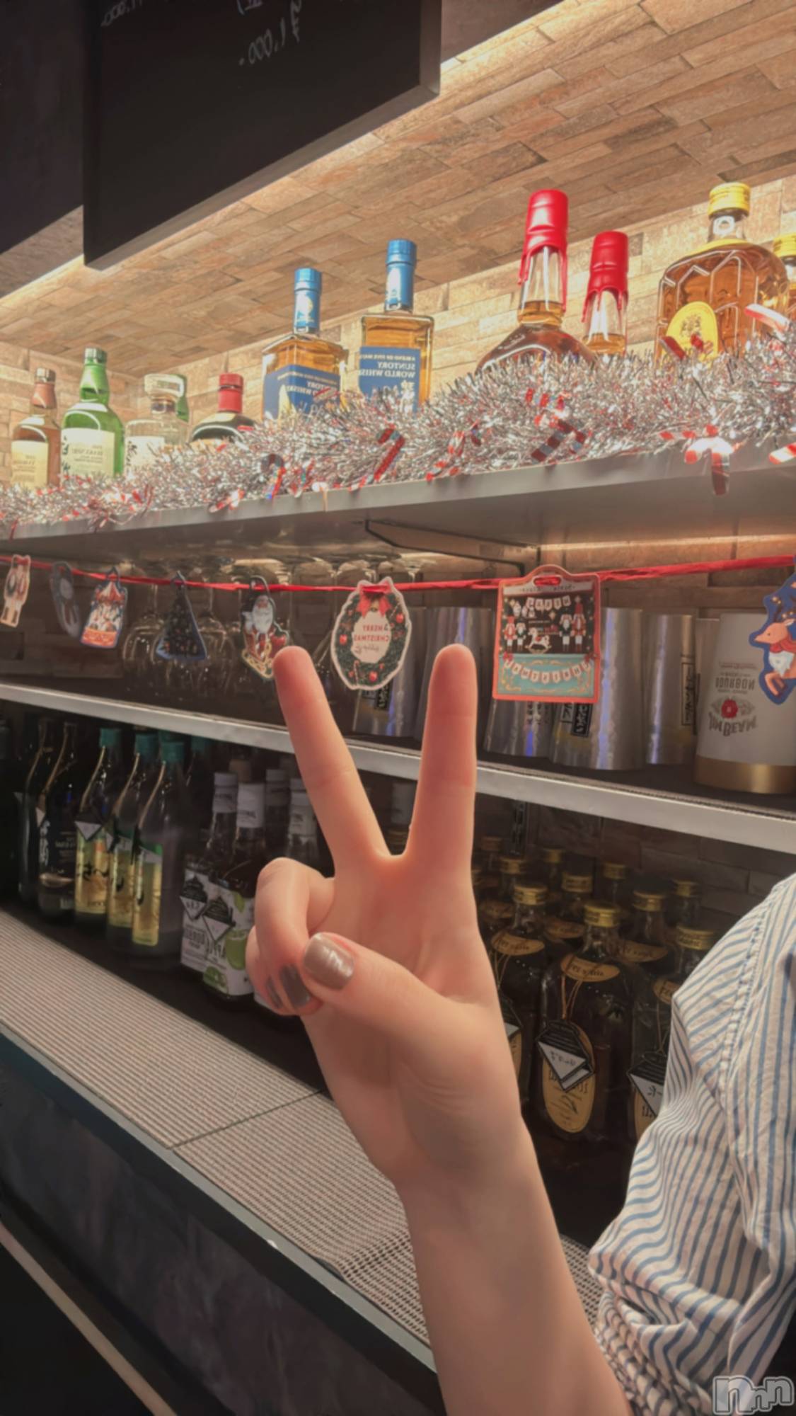 ʥå륺С饪ϥܡbarͻ(饪ϥܡСӥ󥷥ޥ) 2025ǯ129̥֥12/9