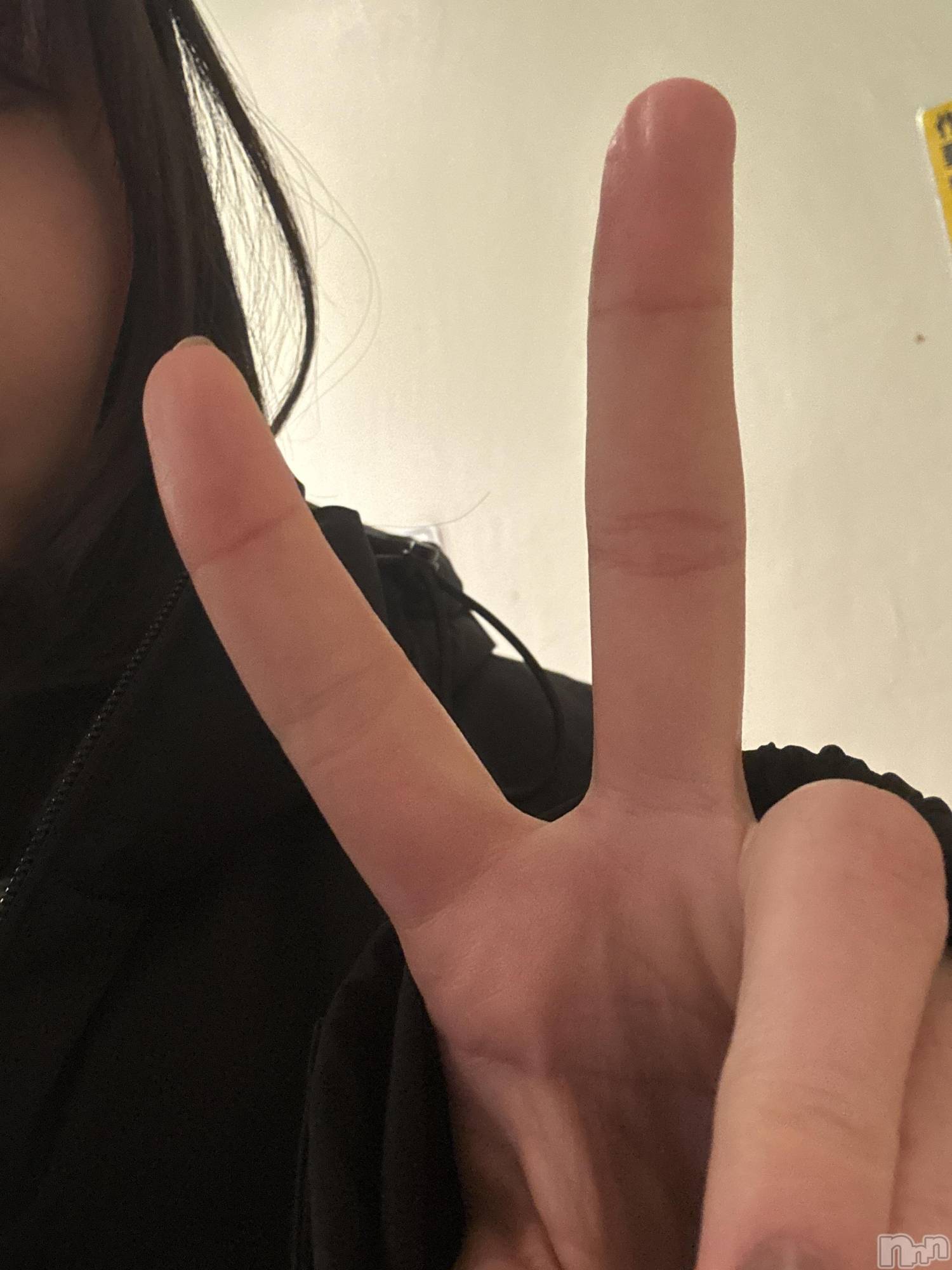 ����������ʥå��������륺�С����饪���ϥ��ܡ���bar���ͻ���(���饪���ϥ��ܡ���С��ӥ��󥷥ޥ�) ��2025ǯ12��19���̥�֥�����12.19��