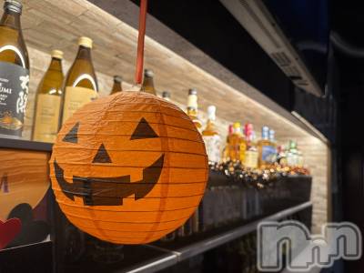 新潟駅前スナック・ガールズバーカラオケハイボールbar美人姉妹(カラオケハイボールバービジンシマイ) あいの10月27日写メブログ「10月27日」