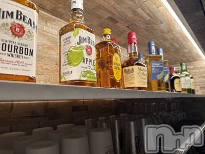 ʥå륺С饪ϥܡbarͻ(饪ϥܡСӥ󥷥ޥ) 115̥֥115