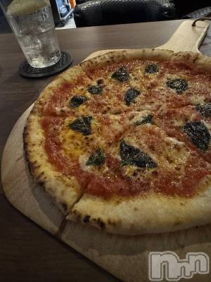 ʥå륺С饪ϥܡbarͻ(饪ϥܡСӥ󥷥ޥ) 117̥֥117