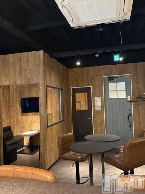 ʥå륺С饪ϥܡbarͻ(饪ϥܡСӥ󥷥ޥ) 1112̥֥1112