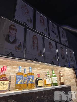 ʥå륺С饪ϥܡbarͻ(饪ϥܡСӥ󥷥ޥ) 1113̥֥1113