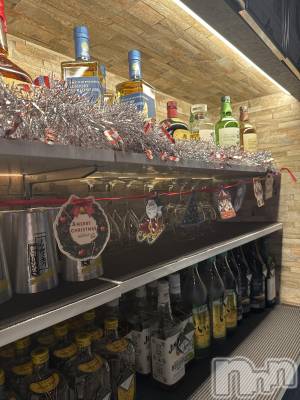 ʥå륺С饪ϥܡbarͻ(饪ϥܡСӥ󥷥ޥ) 1119̥֥1119