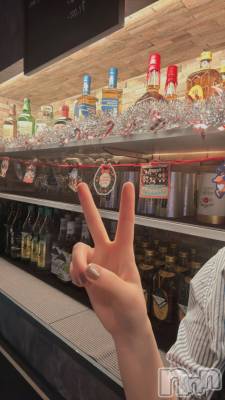 ʥå륺С饪ϥܡbarͻ(饪ϥܡСӥ󥷥ޥ) 129̥֥12/9