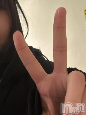 ����������ʥå��������륺�С����饪���ϥ��ܡ���bar���ͻ���(���饪���ϥ��ܡ���С��ӥ��󥷥ޥ�) ������12��19���̥�֥�����12.19��