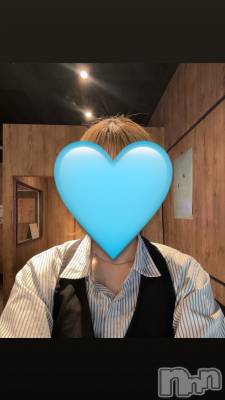 ��������ˤ��륹�ʥå��������륺�С��֥��饪���ϥ��ܡ���bar���ͻ���(���饪���ϥ��ܡ���С��ӥ��󥷥ޥ�)�פΥ��㥹�ȡ֤����פξҲ����