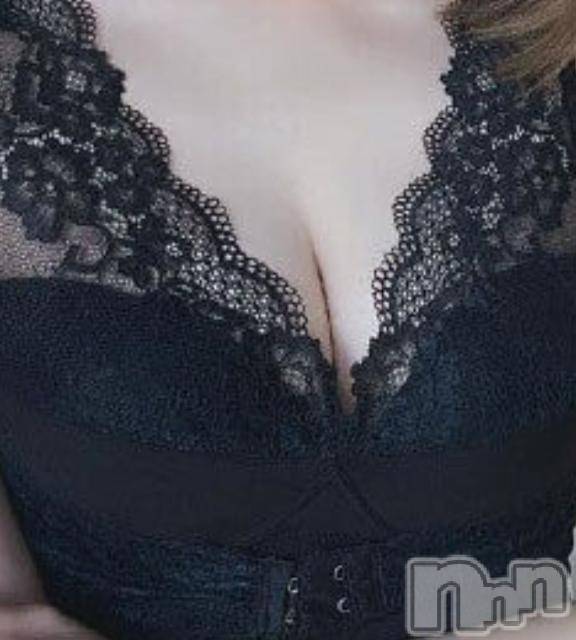 新潟人妻デリヘル熟女の風俗 最終章(ジュクジョノフウゾクサイシュウショウ) ゆきな(42)の8月21日写メブログ「しれっと」