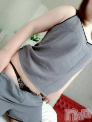 新潟デリヘル熟女の風俗 最終章(ジュクジョノフウゾクサイシュウショウ) ゆきな(42)の3月4日写メブログ「水」