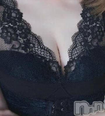 新潟人妻デリヘル 熟女の風俗 最終章(ジュクジョノフウゾクサイシュウショウ) ゆきな(42)の8月21日写メブログ「しれっと」