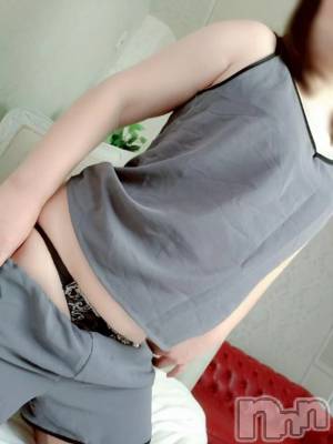 新潟デリヘル 熟女の風俗 最終章(ジュクジョノフウゾクサイシュウショウ) ゆきな(42)の3月4日写メブログ「水」