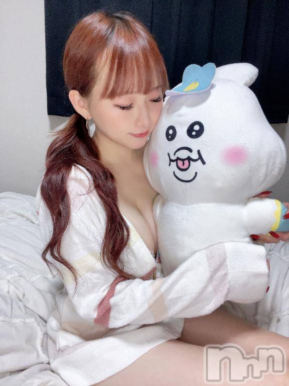 長岡デリヘルROOKIE(ルーキー) るり☆プラチナ(23)の6月25日写メブログ「お礼💕💌」