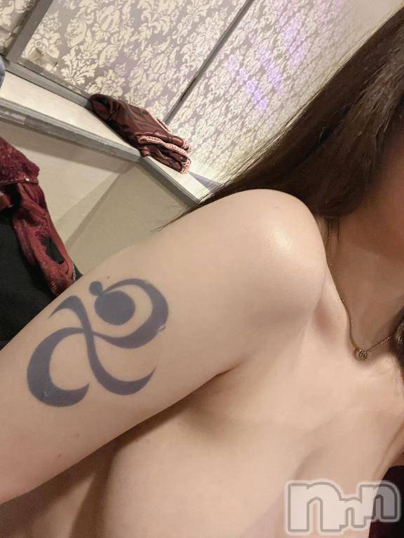 長岡デリヘルROOKIE(ルーキー) るり☆プラチナ(23)の7月23日写メブログ「一度は憧れる」