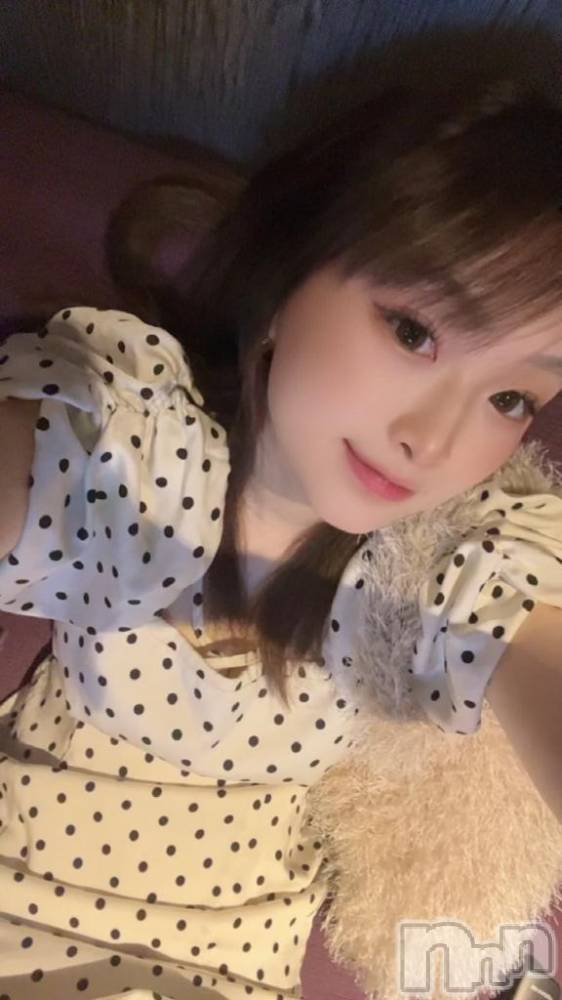 長岡デリヘルROOKIE(ルーキー) るり☆プラチナ(23)の7月24日写メブログ「「領域にきて？🩷」」