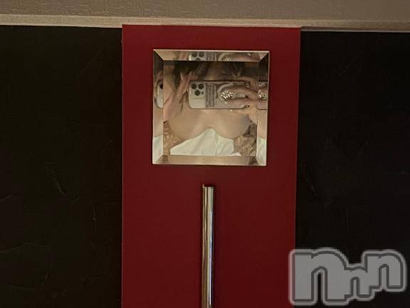 長岡デリヘルROOKIE(ルーキー) るり☆プラチナ(23)の7月25日写メブログ「ニューかわいい？」