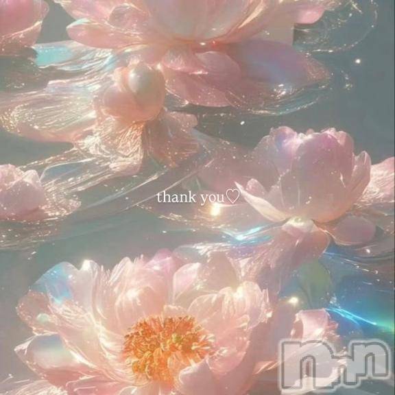 長岡デリヘルROOKIE(ルーキー) るり☆プラチナ(23)の9月15日写メブログ「8/31 お礼💗」