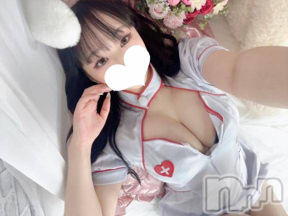 長岡デリヘルROOKIE(ルーキー) るり☆プラチナ(23)の10月11日写メブログ「土曜のお昼は大胆に🤫🤍」