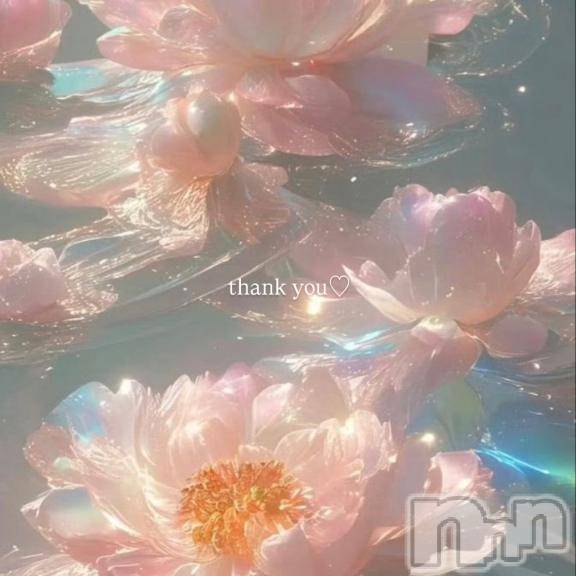 長岡デリヘルROOKIE(ルーキー) るり☆プラチナ(23)の10月17日写メブログ「10/16 お礼💖」