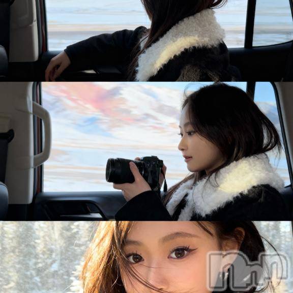 長岡デリヘルROOKIE(ルーキー) るり☆プラチナ(23)の11月13日写メブログ「ごめんなさい😭🙇」