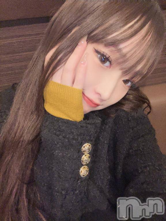 長岡デリヘルROOKIE(ルーキー) るり☆プラチナ(23)の11月26日写メブログ「次回出勤🌼」